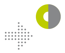 icons-2