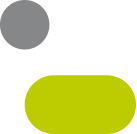 icons-7