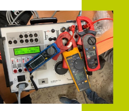 menting-et-vacatures