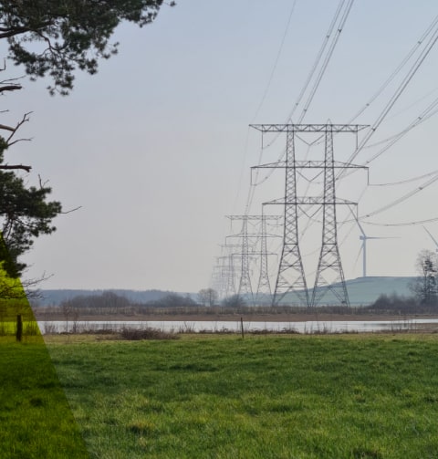 Commissioning-Engineer-PAC-menting-energietechniek