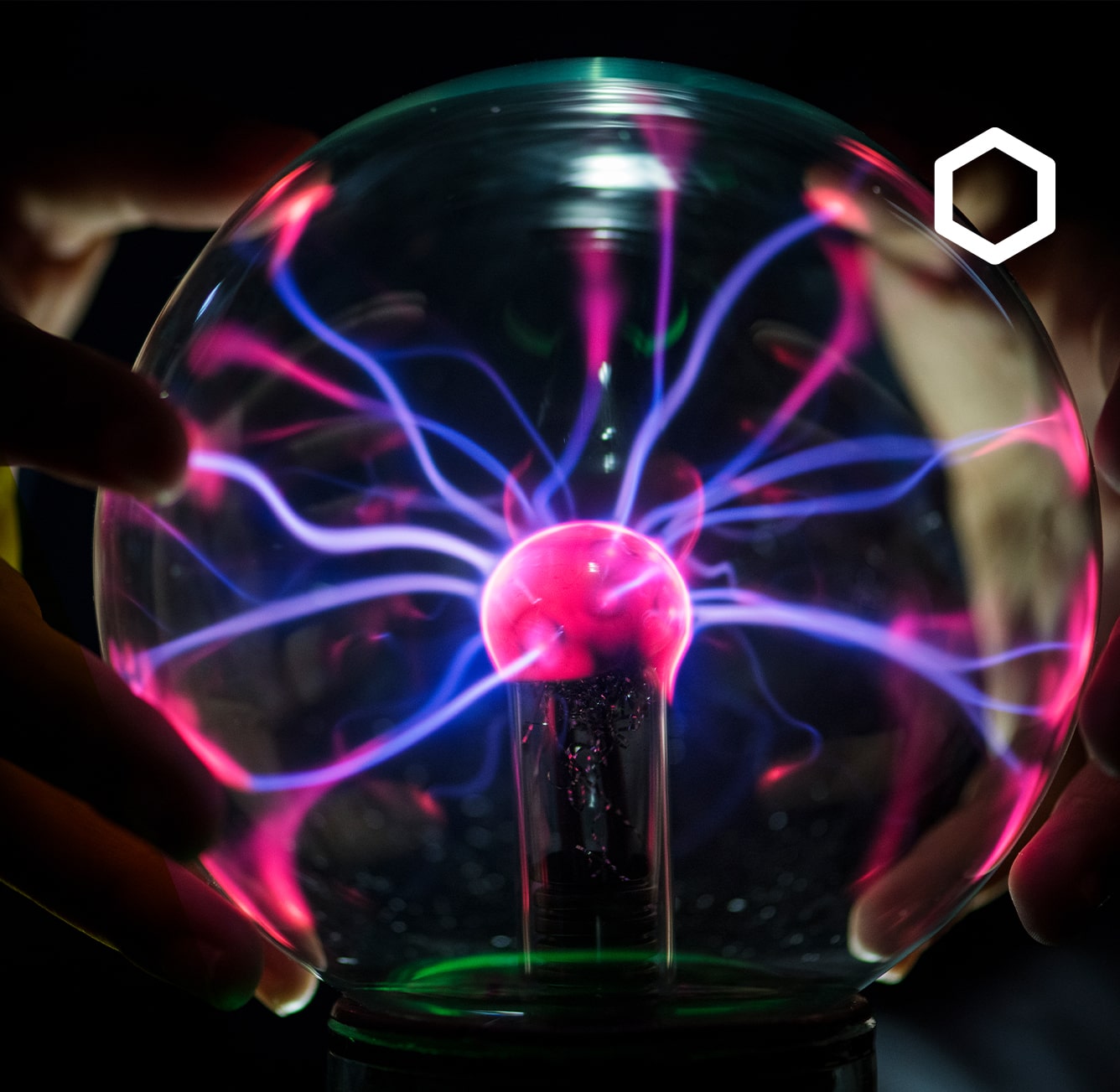 elektrolab