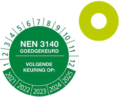 nen-sticker