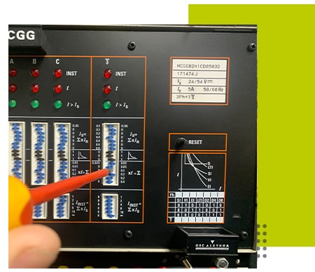 Commissioning-Engineer-PAC_menting-energietechniek