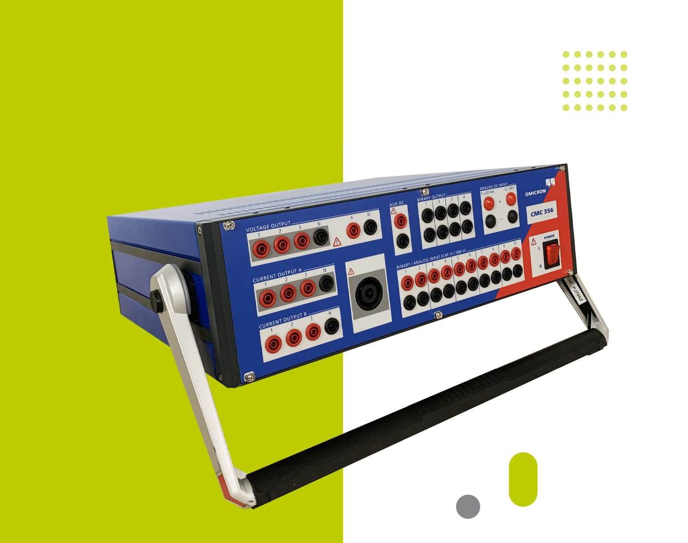 diensten-cmc-356